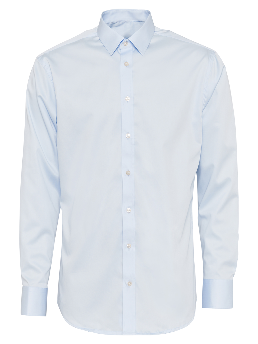 Bosweel Slim fit Skjorte